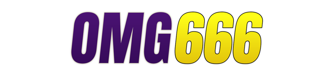 omg666